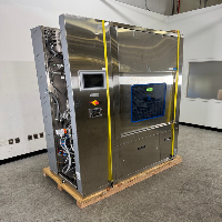 Steris Reliance 380PG Pharmaceutical Washer image 0